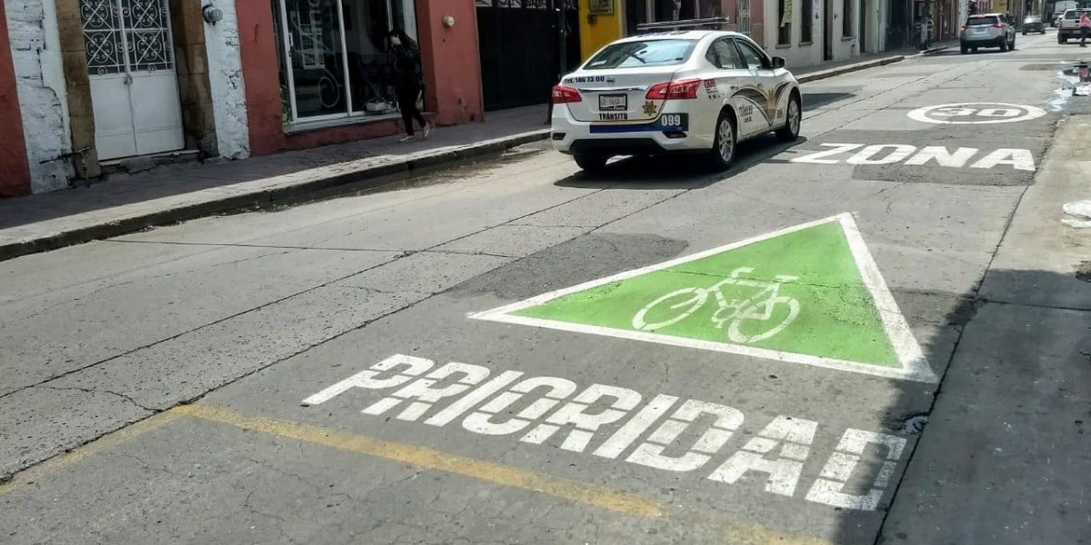 Acepta Mobike culpa por retraso de bici pública