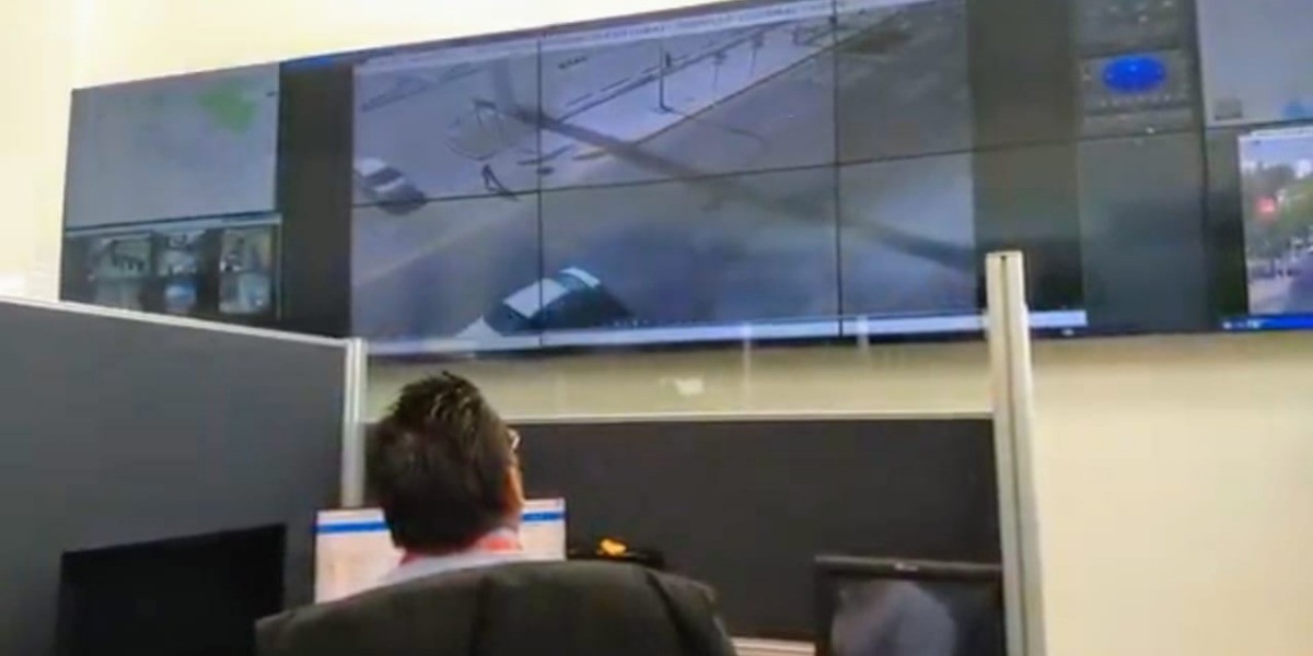 Pagaría Municipio 30 millones de pesos por plataforma tecnológica