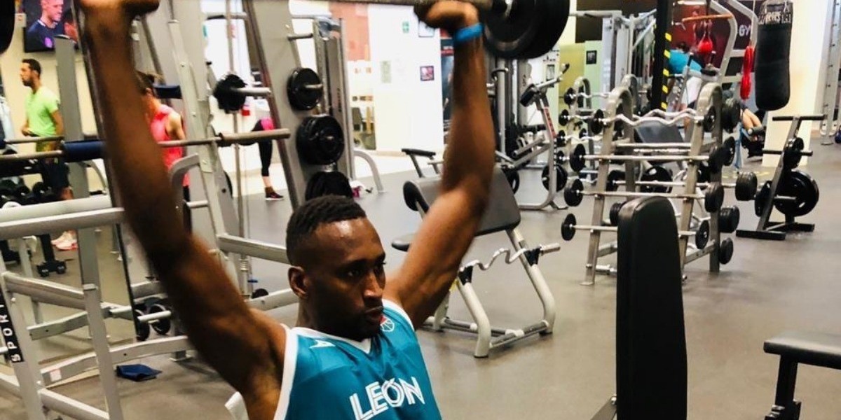 Mieleros inician pretemporada de cara al arranque del torneo