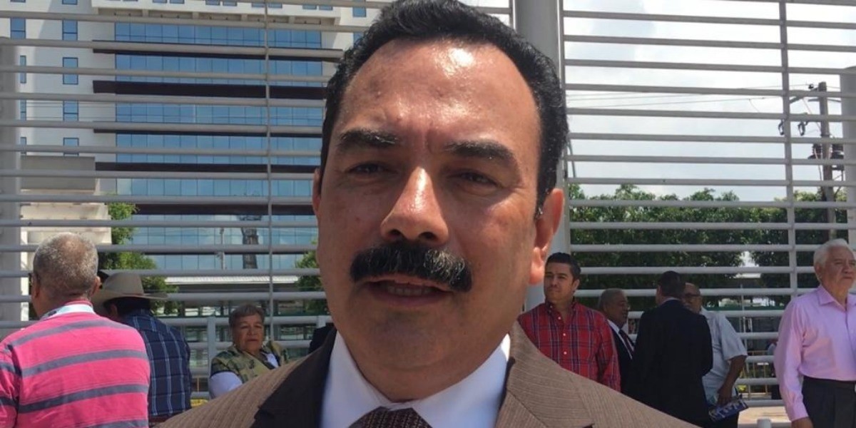 Municipio no requiere endeudamiento: CMIC