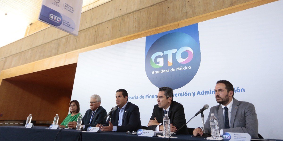 Deuda millonaria del estado dará solución a corto plazo: empresarios