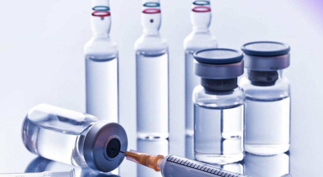 Desabasto de vacunas pone en riesgo salud de guanajuatenses