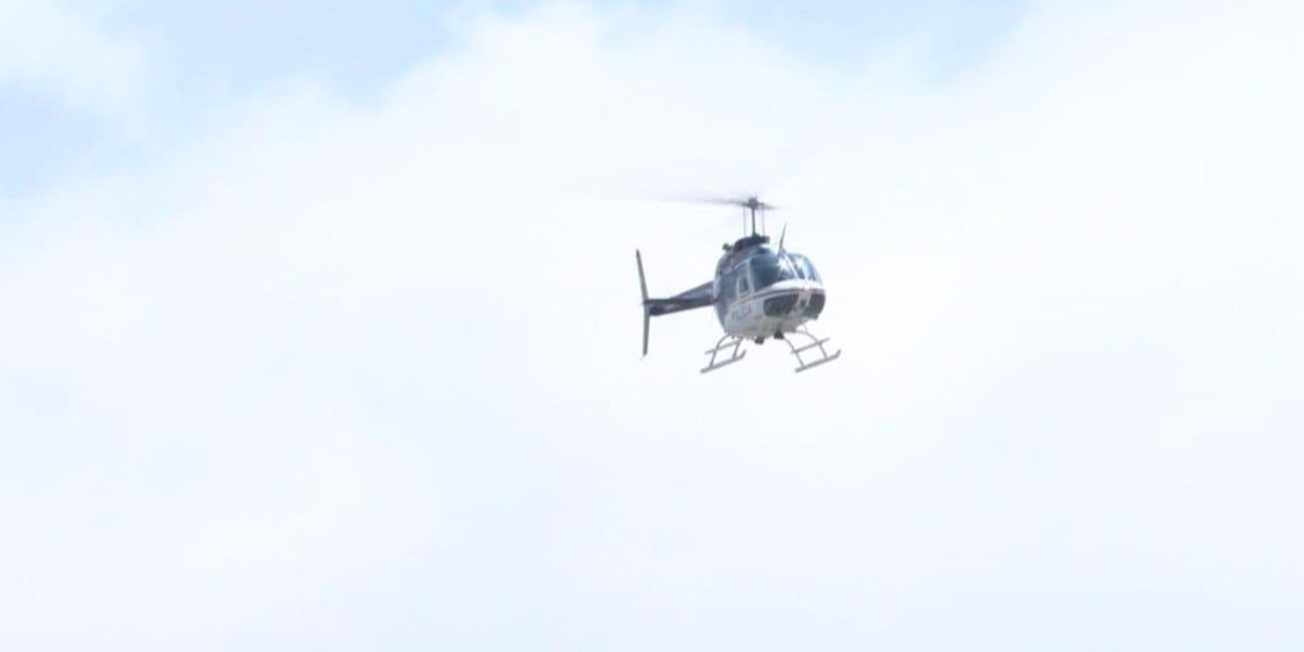 Despiden a mecánico del Halcón; van por piloto