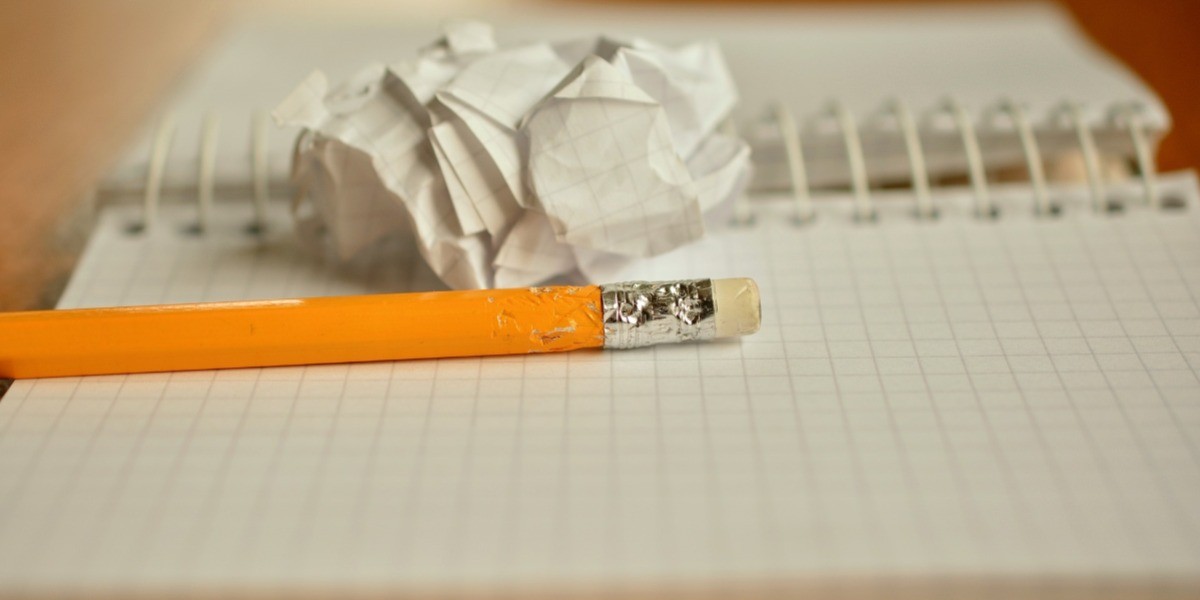 Va INAEBA por “bandera blanca” en analfabetismo