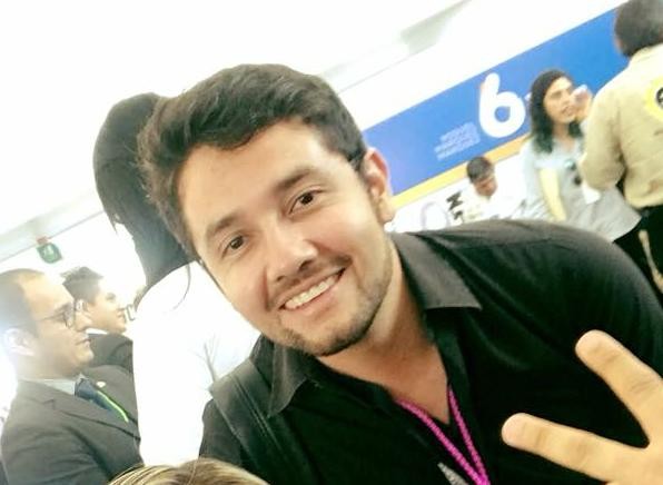 Sufre reportero de León abuso policial