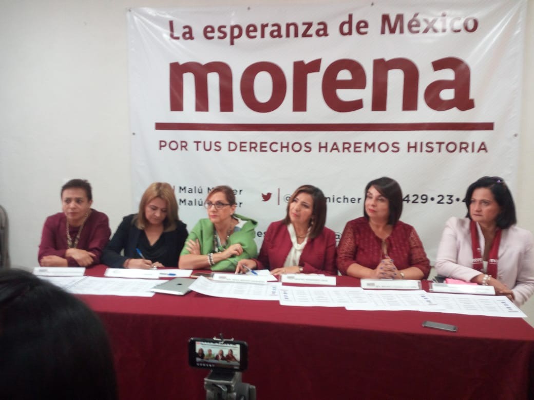 Niega alcaldesa de Salamanca corrupción en compra de luminarias