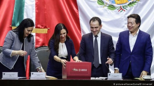 Guanajuato deberá apostar a la regionalización para mejorar presupuesto federal