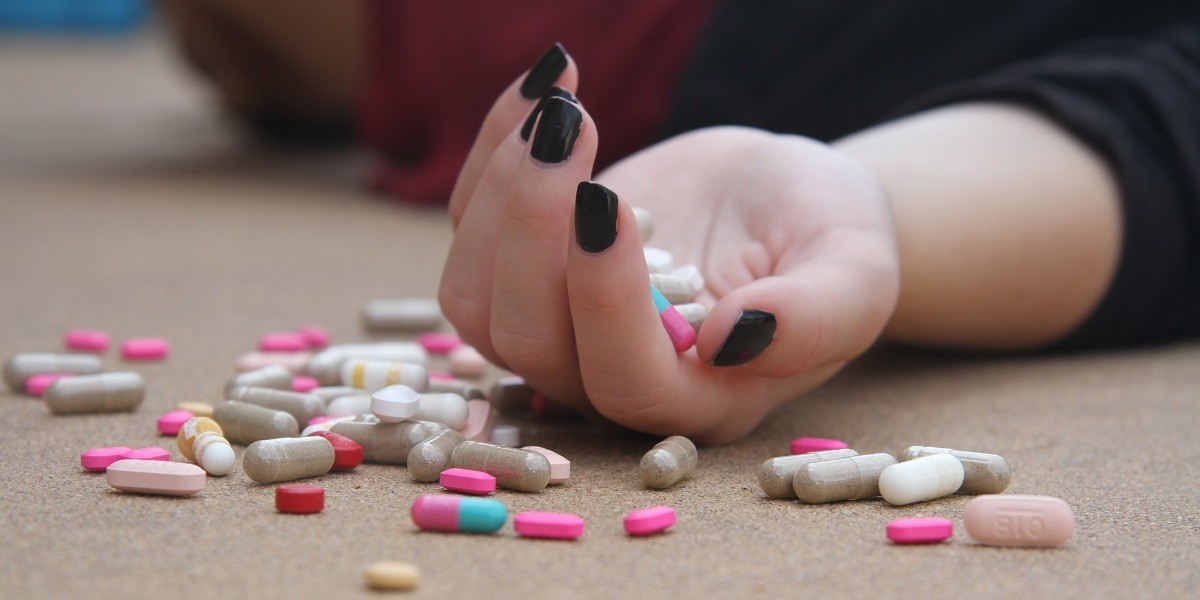 Rescata ‘Dinámicamente’ a 30 mil del suicidio con redes sociales