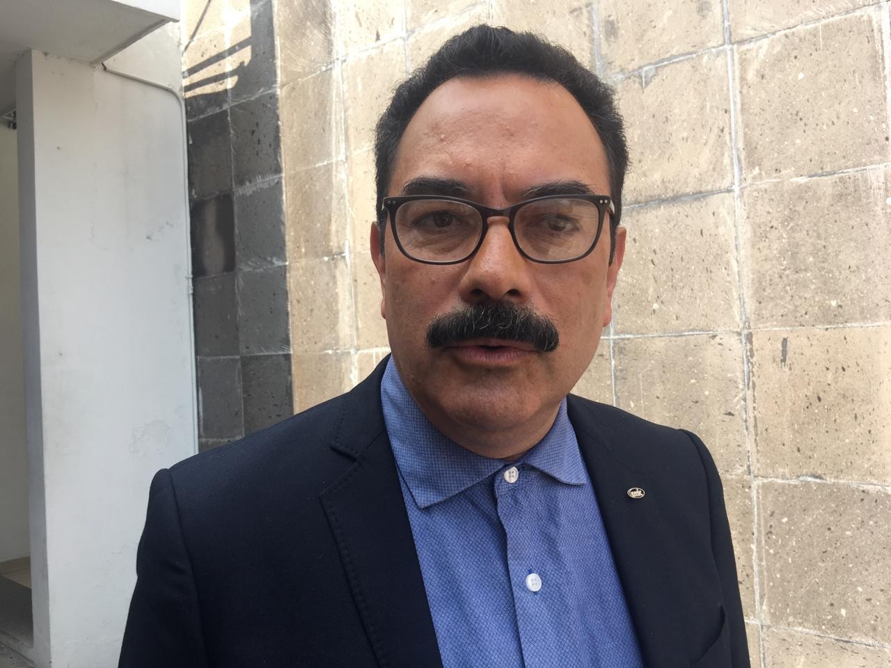 Pide CMIC revisión continua en procesos de licitación de obra para mejor cumplimiento de Ley