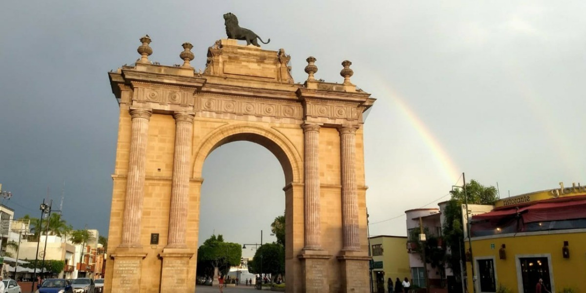 Levanta la mano León, quiere los Centroamericanos en 2026