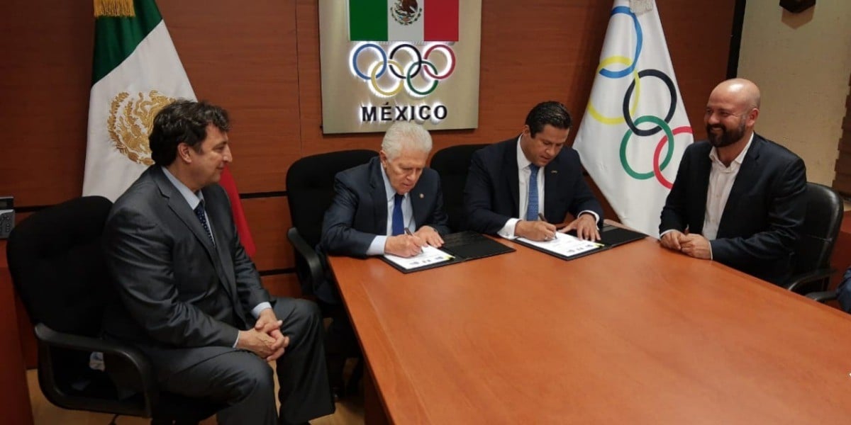León buscará ser sede de Juegos Centroamericanos 2026