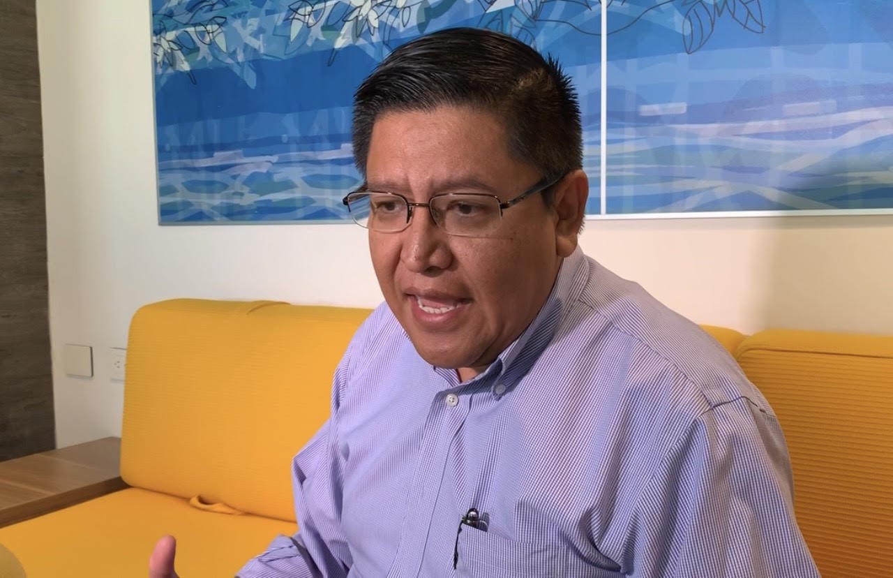 Decálogo Fiscal no tendrá gran impacto, experto economista