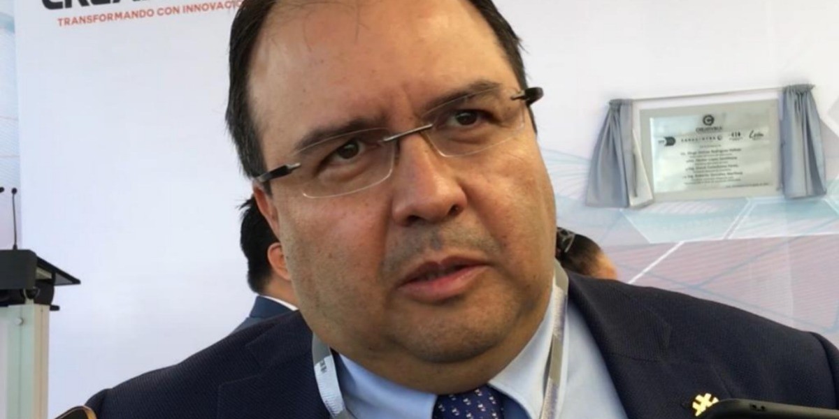 Permanecerá la voz crítica y propositiva: CCEL