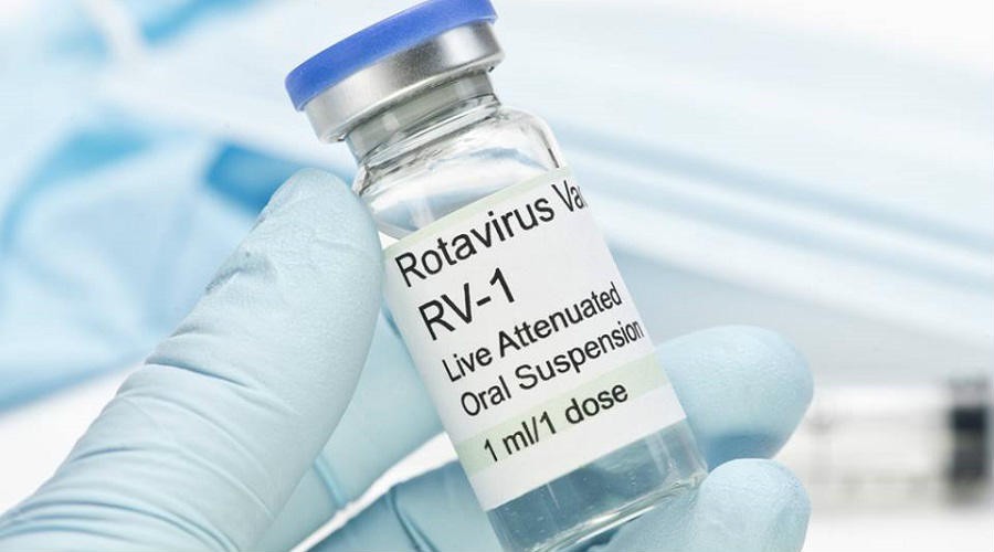 Proceso de licitación de vacunas para 2020 ya va tarde: Éctor Jaime