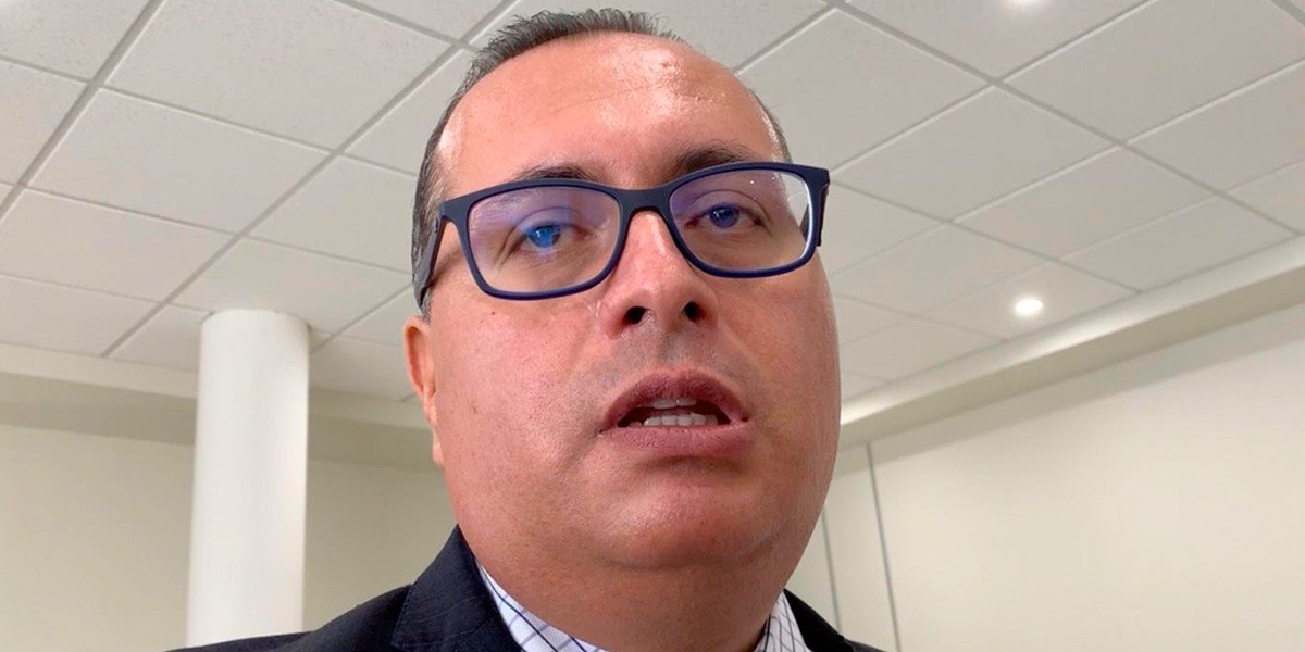 Resuelve TJA de Guanajuato 75 por ciento de denuncias a favor de ciudadanos