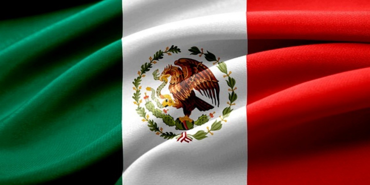 Mexicanos brillantes y sus aportaciones al mundo