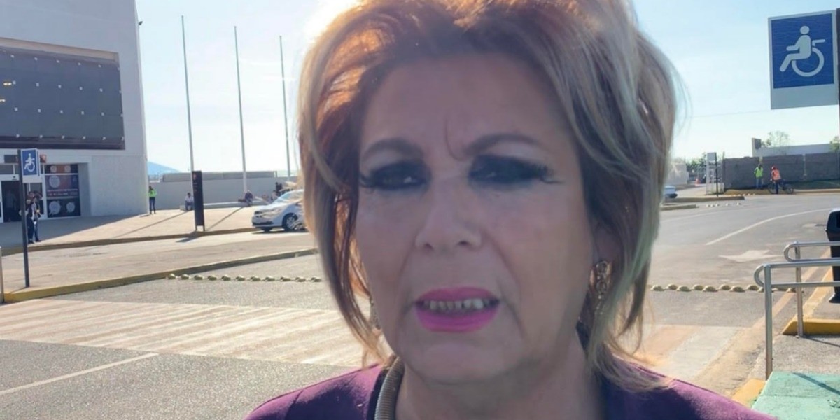 Reportan restaurantes ventas de 10 millones de pesos por fiestas patrias