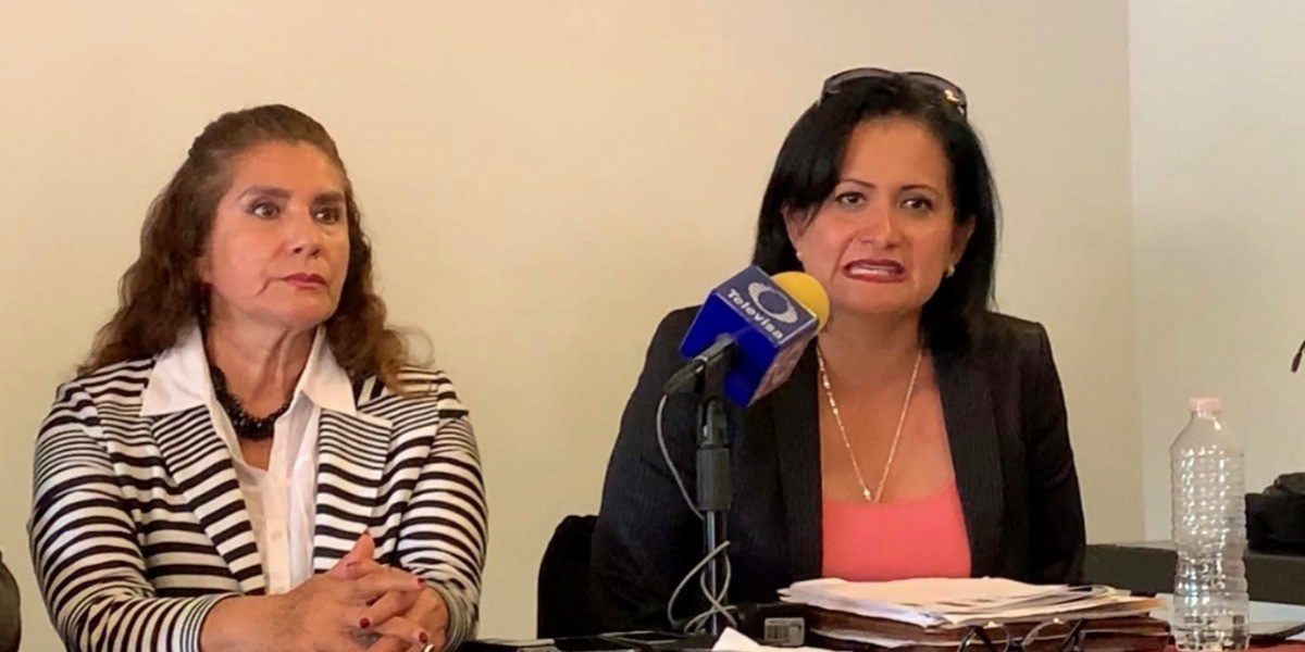 Pide Morena al Estado eficientar recursos y no quejarse por recortes