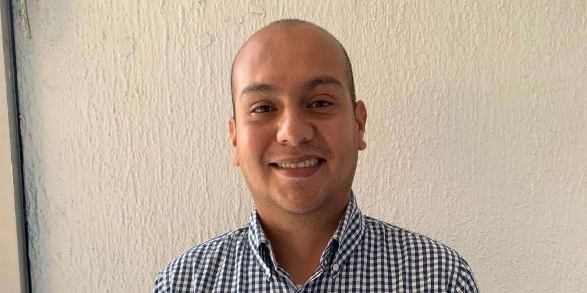 Impactan recortes federales a Cortazar en infraestructura