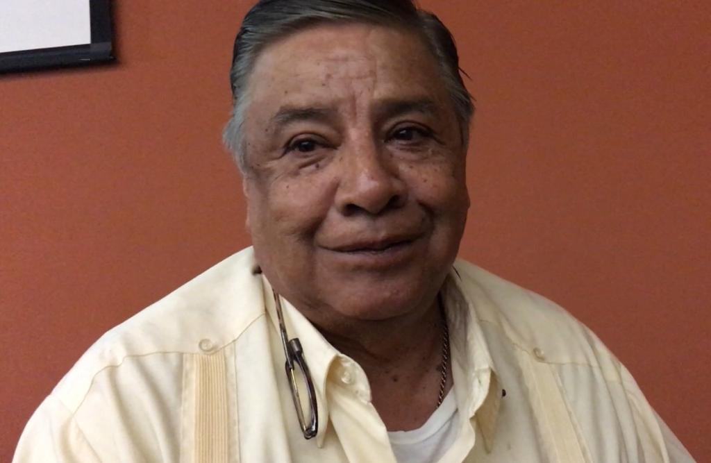 Incumple Santillana compromisos por León: OCL