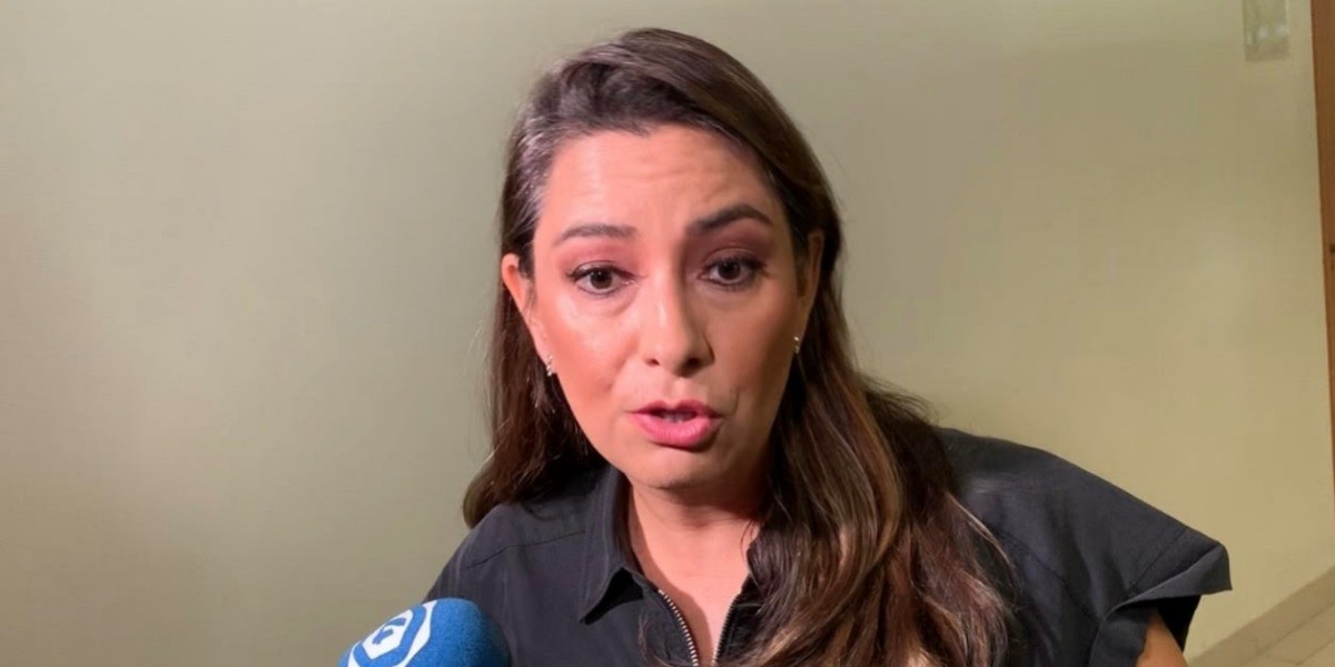 Capacitan a exportadores en procesos responsables socialmente