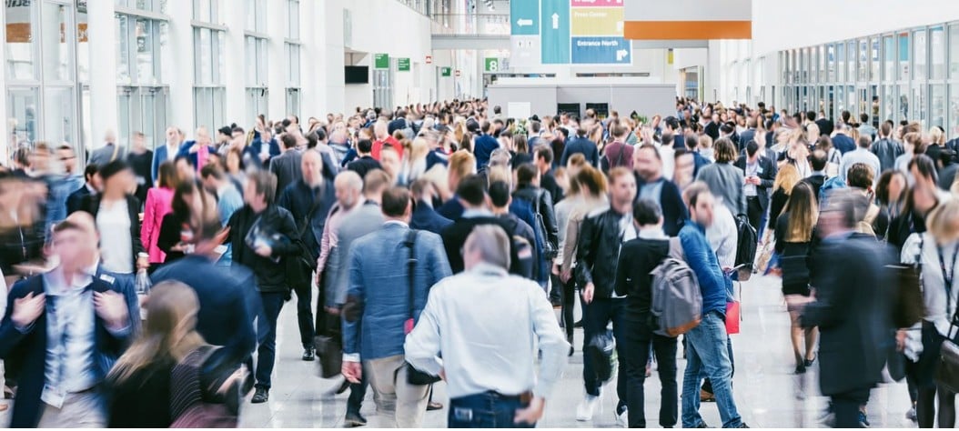 Recibirá León 10 mil visitantes de alto nivel