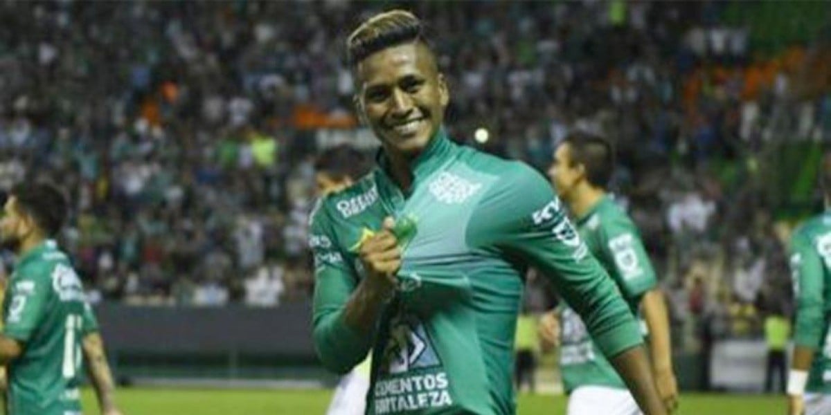 Operan a Pedro Aquino y causa baja tres semanas