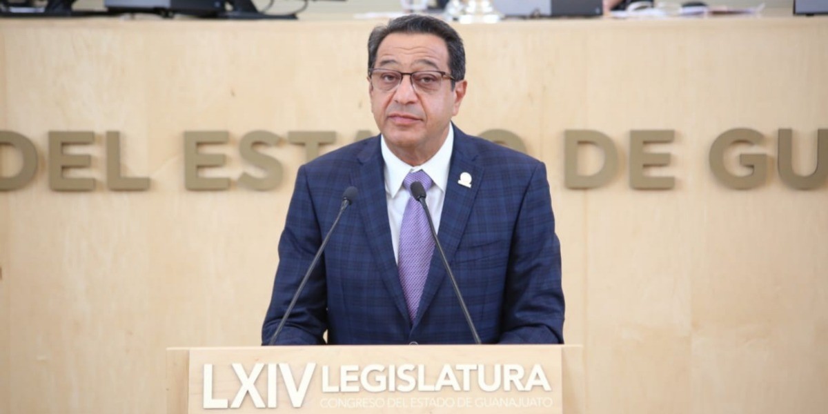 Rinde protesta Observatorio Ciudadano Legislativo