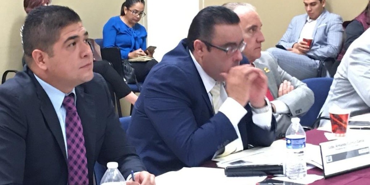 Cobra SAPAL aire que sale de la llave de agua, tenemos muchas quejas: Profeco