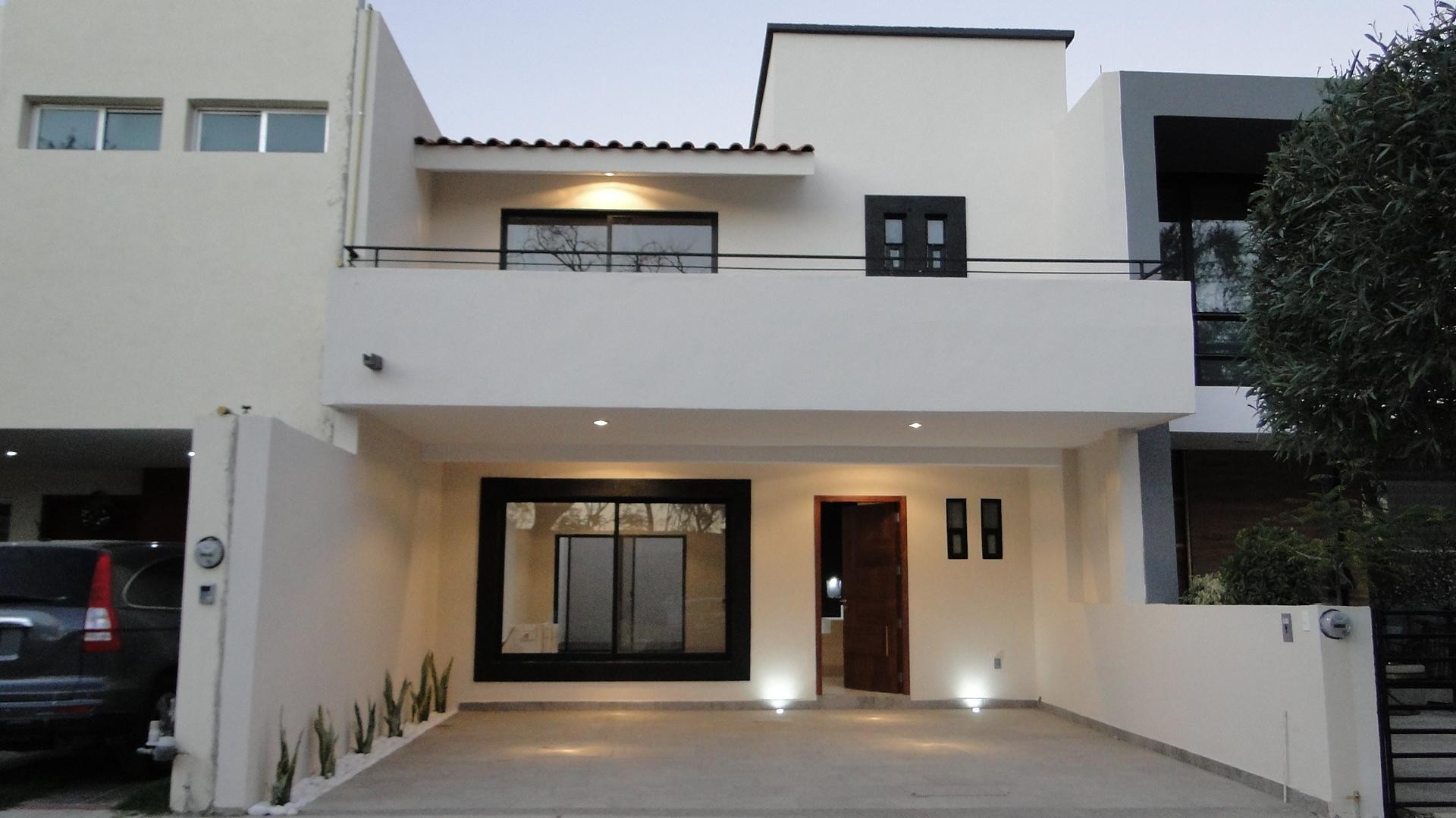 Invita AMPI León a 2do. Foro Inmobiliario Regional