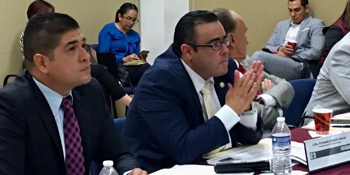 Profeco recupera en un mes $23 millones en favor de consumidores guanajuatenses