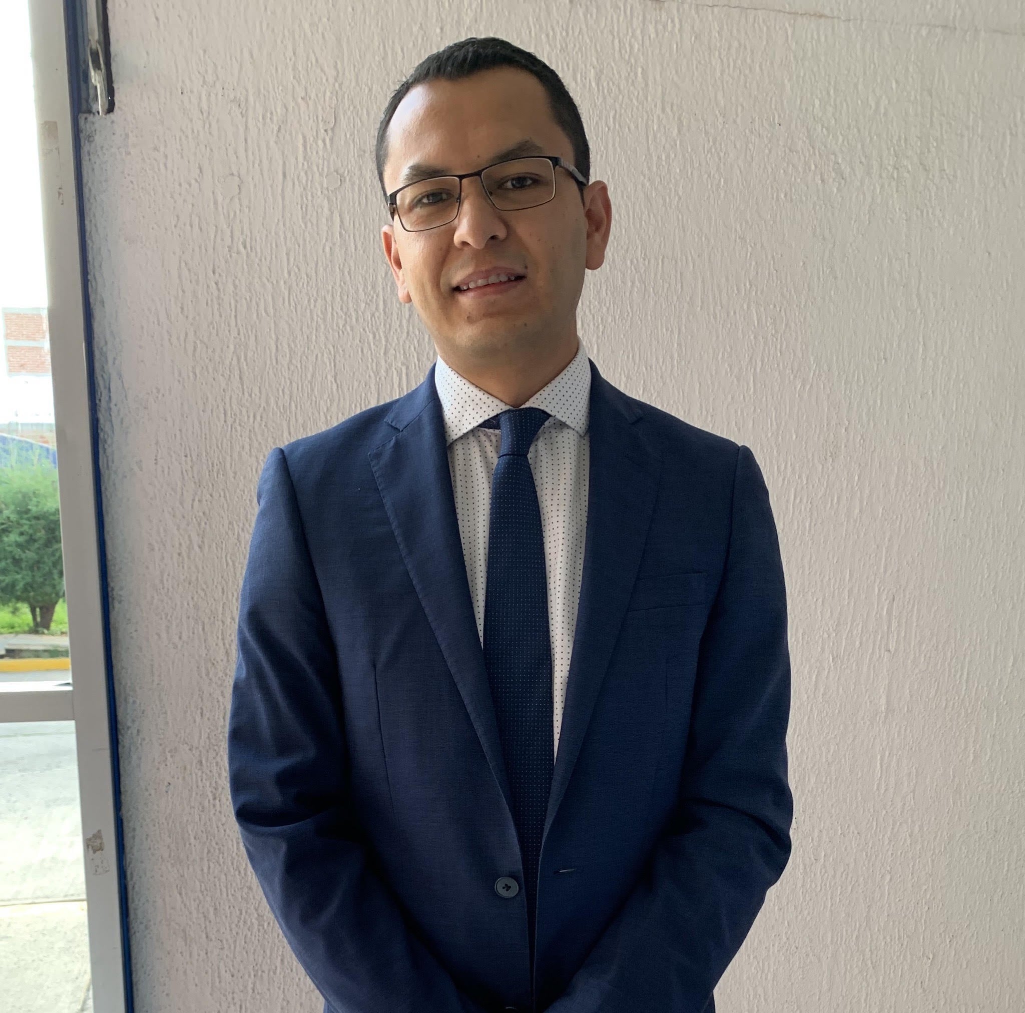 Se realizan 280 trasplantes en Guanajuato, van por 365