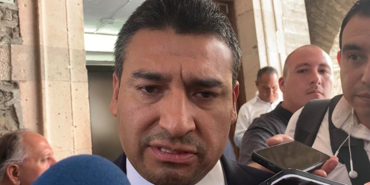 Capturan a banda de secuestradores y liberan a tres personas, entre ellos un empresario celayense