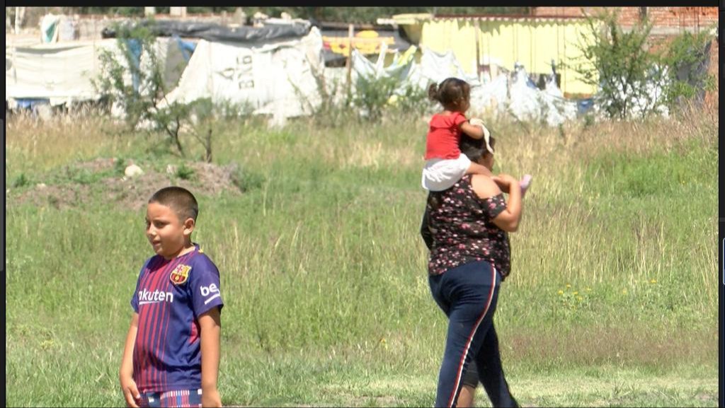 Empoderan a leonesas con la Ley de Transparencia