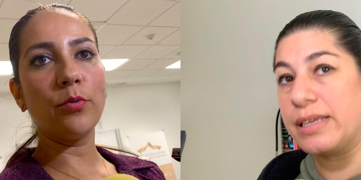 Dividen opiniones legisladores por aborto en Guanajuato