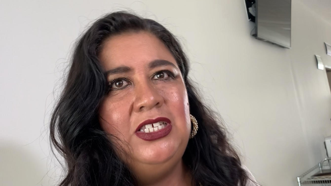 Buscan inclusión desde el legislativo local