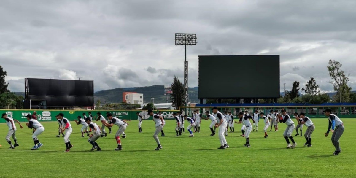 Concluye detección de talentos Probeis en Guanajuato