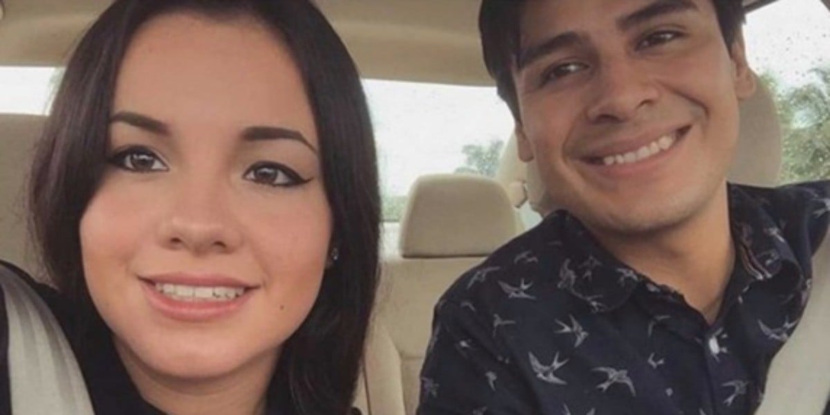 Ni la esposa puede ver el cuerpo de José José…