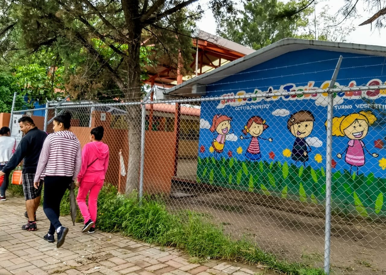 Desaparición del Inifeg aún sin definirse