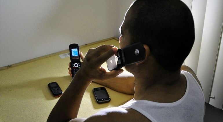 Descarta extorsiones Canaco León