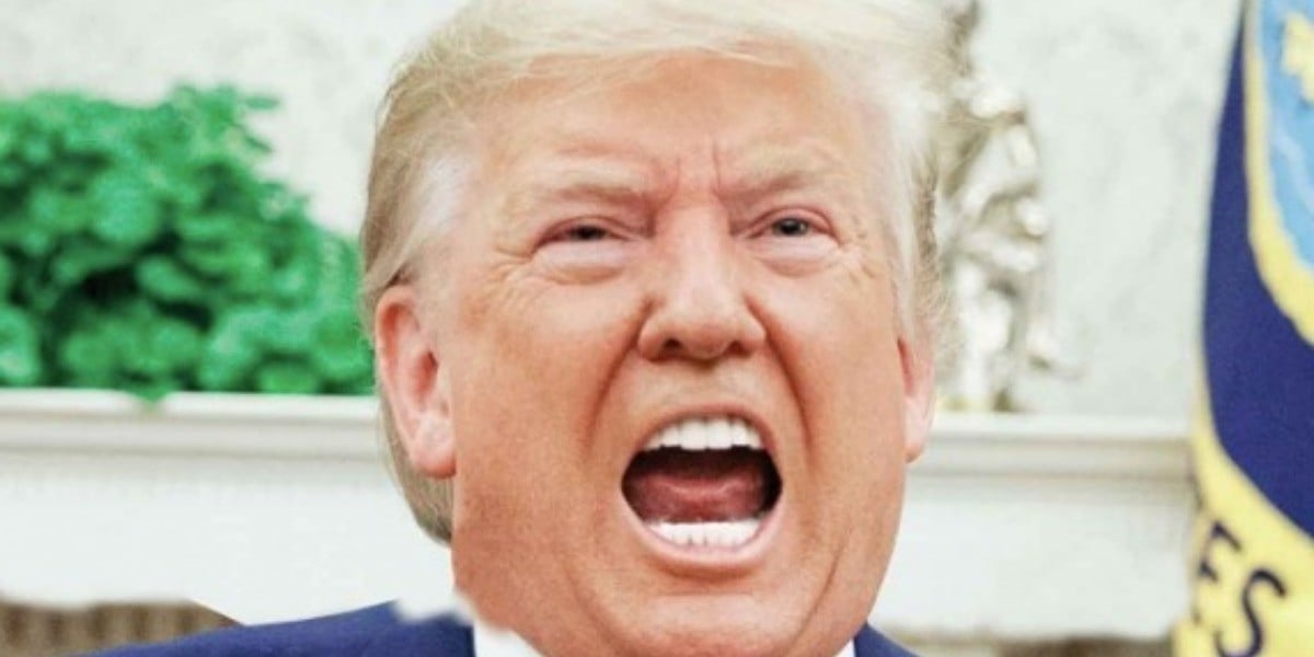 Busca EUA armar base de datos con ADN de migrantes