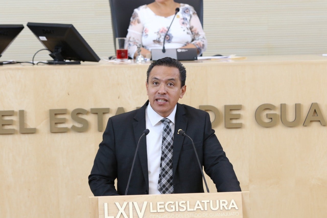 Busca PVEM evitar aprobaciones ‘fast track’ en los municipios