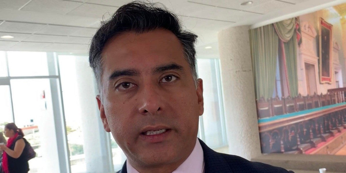 La mayoría de las contralorías en el estado son deficientes: CEAC