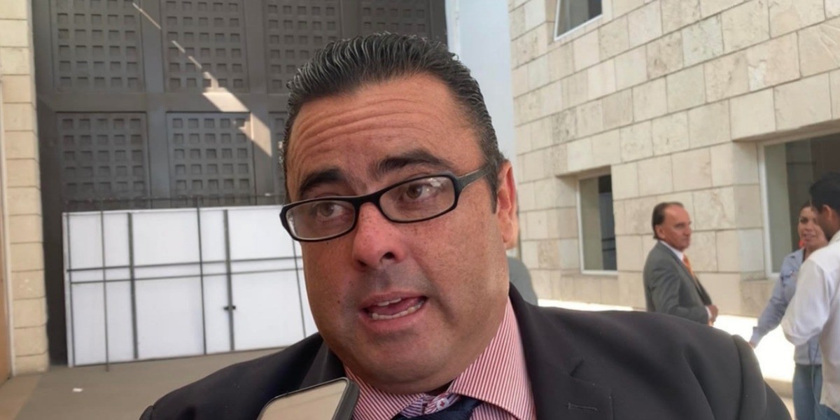 Faltan 14 personas para interponer denuncia colectiva contra SAPAL