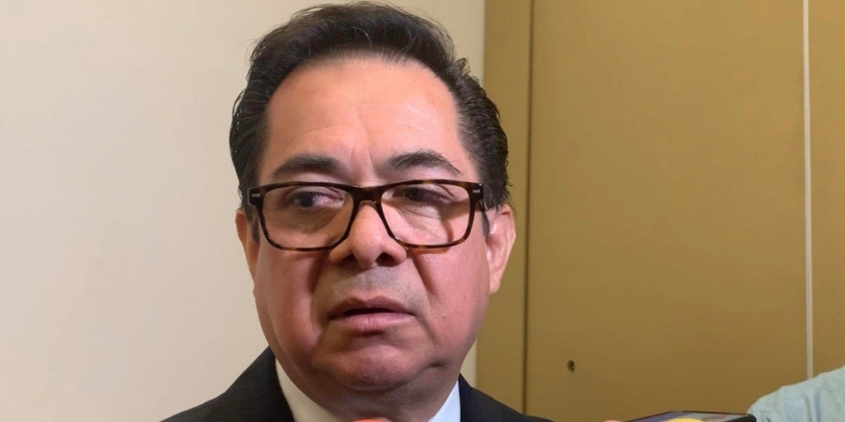 Sancionan a 50 empresas emisoras de facturas falsas en Guanajuato