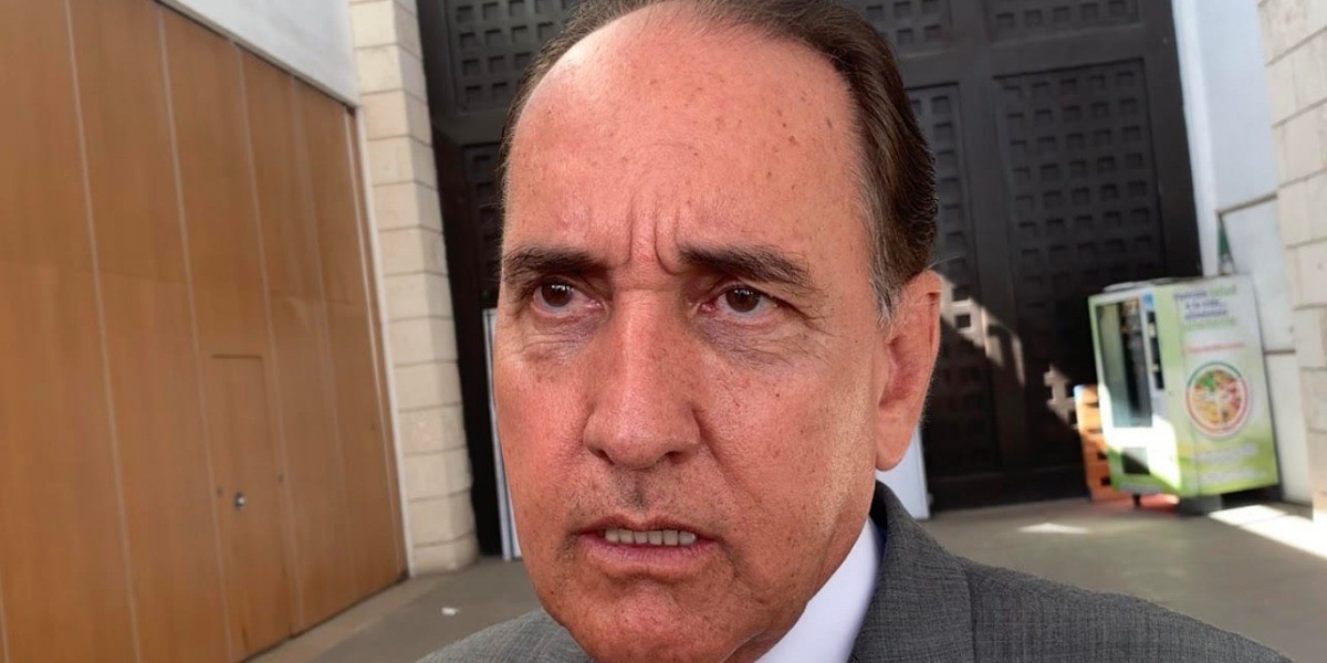 Pide Canaco a taxistas tomar conciencia de las consecuencias de sus bloqueos