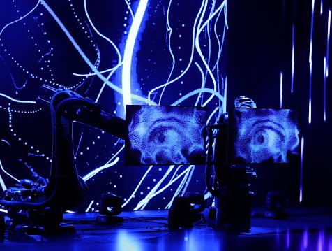 Dan bienvenida a Hannover Messe en León