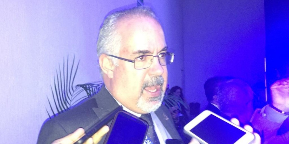 Apoyo para financiamientos y facilidades para remedio comercial, propuestas de la Federación al sector calzado