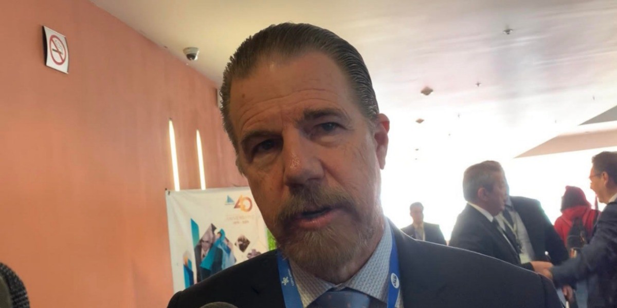 El 10% de migrantes muertos en la frontera son de Guanajuato