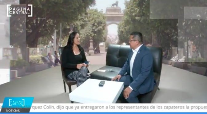 Presenta GPPAN 47 iniciativas en el Congreso local